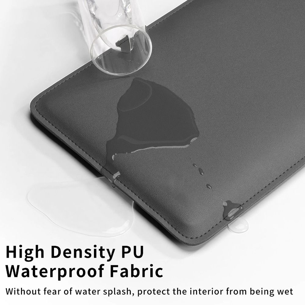 13 14 15 inch Shockproof Lapto - Dell Tablet Accessories review and price