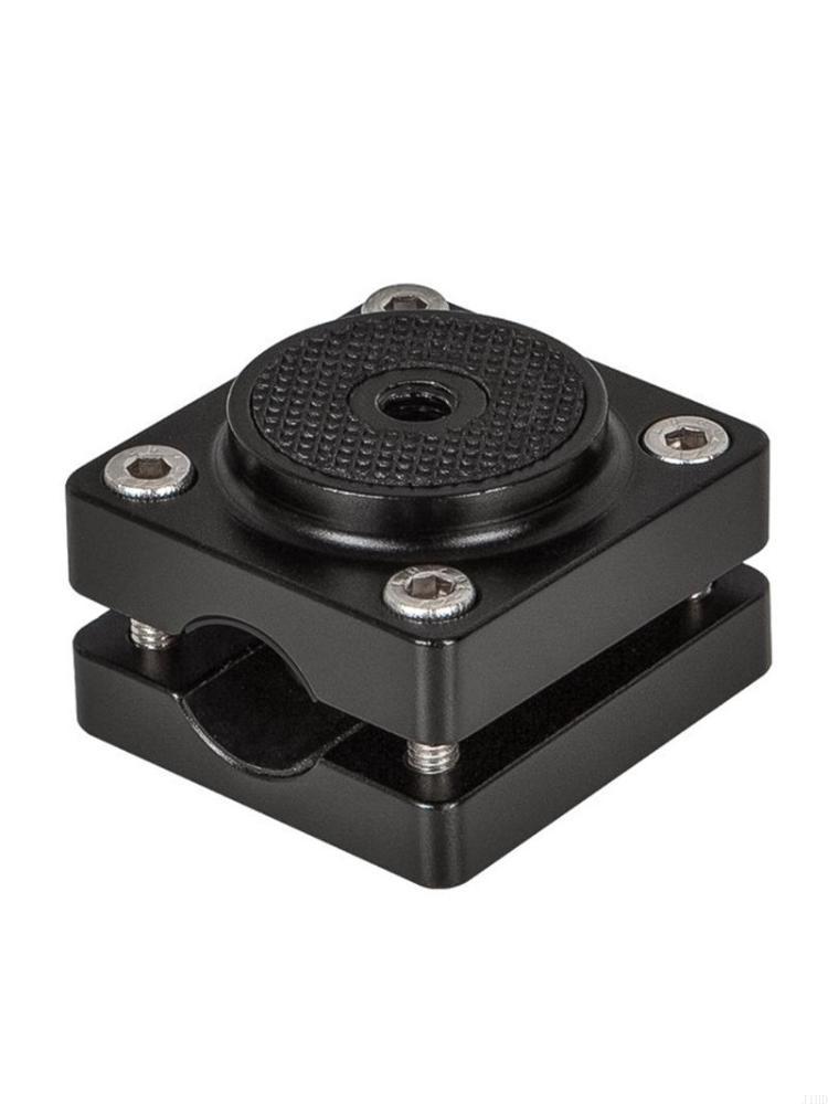 J1HD Rotating Car BackSeat Hea - Tablet Car Mount review and price