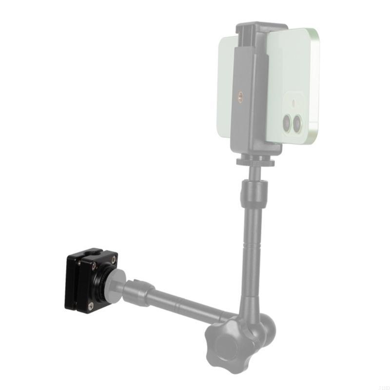 J1HD Rotating Car BackSeat Hea - Tablet Car Mount review and price