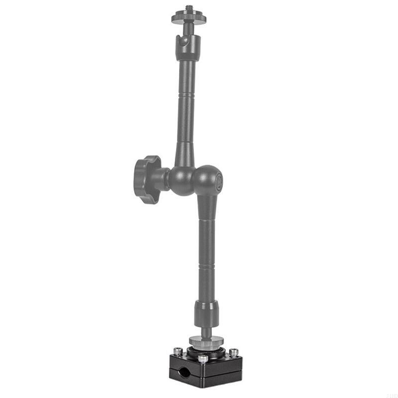 J1HD Rotating Car BackSeat Hea - Tablet Car Mount review and price